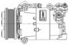 ACR 135149 Tie Rod End